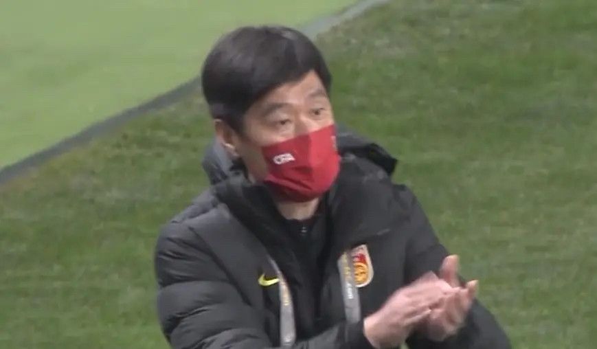 久久伊人久久