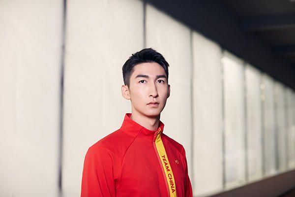 全集免费观看超清