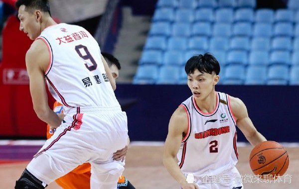 欧美一区二区三区四区五区六区