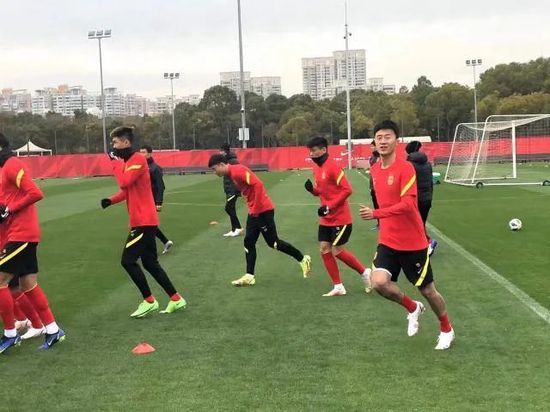 国产在热线精品视频国产一二