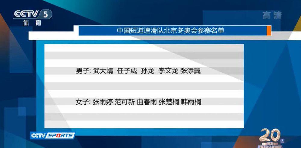 日韩欧美亚洲一区二区综合