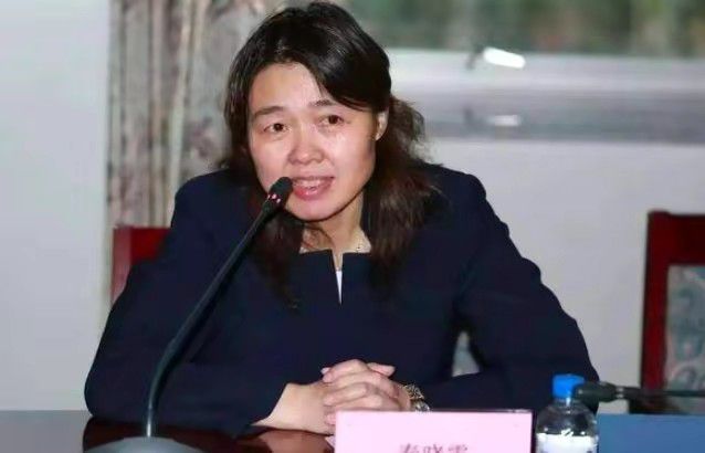 色悠悠资源网
