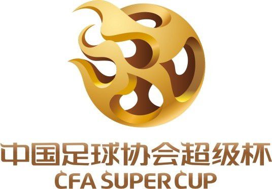 午夜免费的国产片在线观看