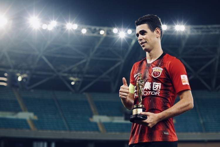 日语一本二本三本免费2021