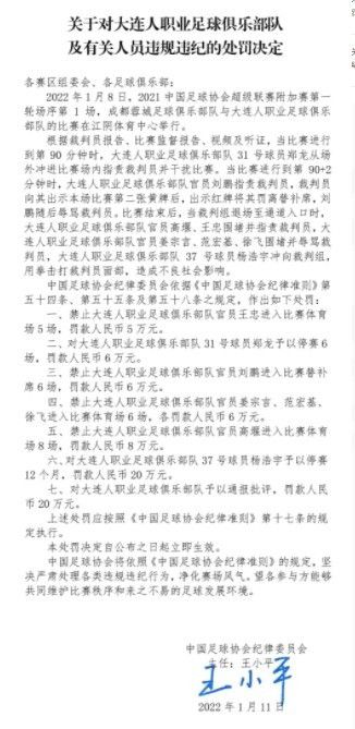 色视频一区二区三区