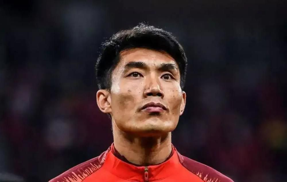 亚洲第五色综合网