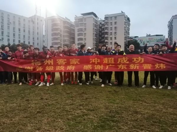 国产经典自拍视频在线观看
