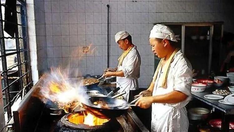 美女视频免费看一区二区