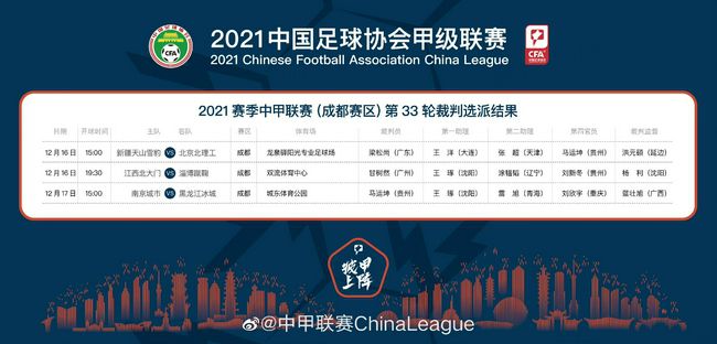 这不是我要的结果