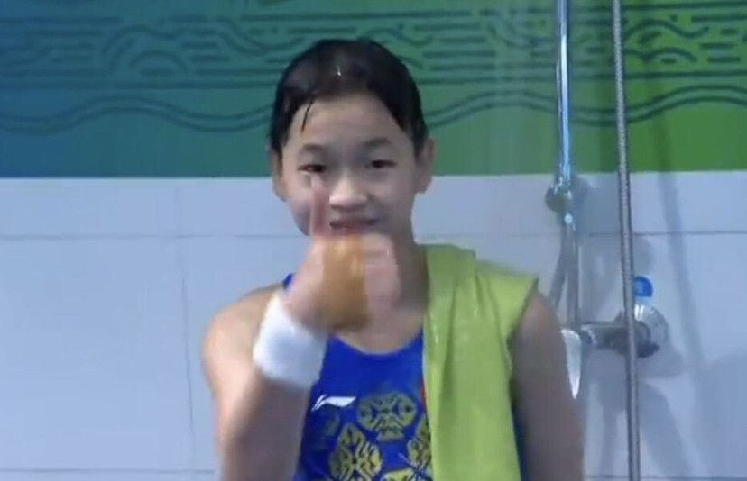 黄在线看