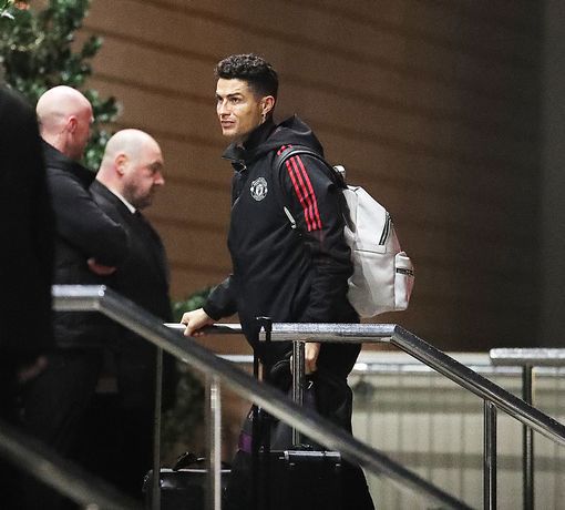 伊人婷婷涩六月丁香七月
