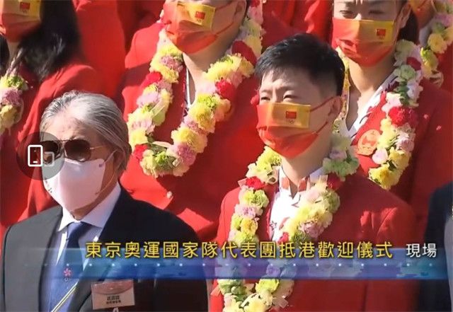 欧美日本一道