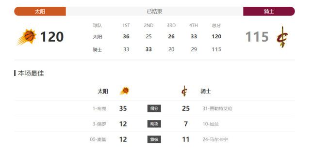 高清国产性色视频在线