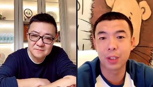 蓝光完整版在线看