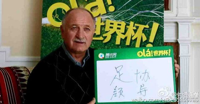 超清HD高清在线观看