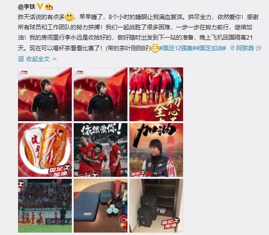 亚洲一区二区精品视频