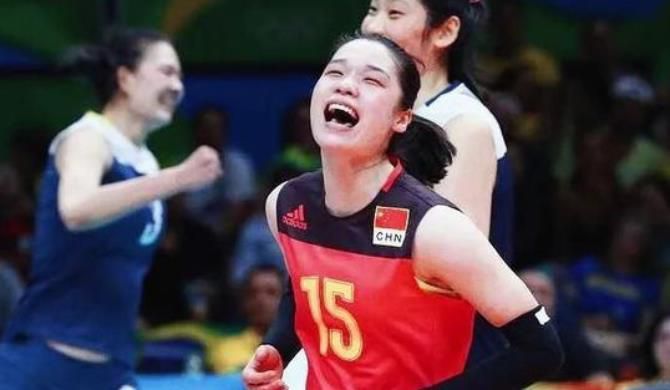五月六月丁香