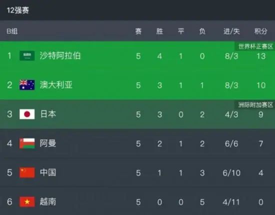 1080HD高清在线观看
