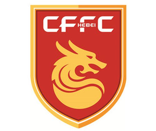 全集已更新粤语版