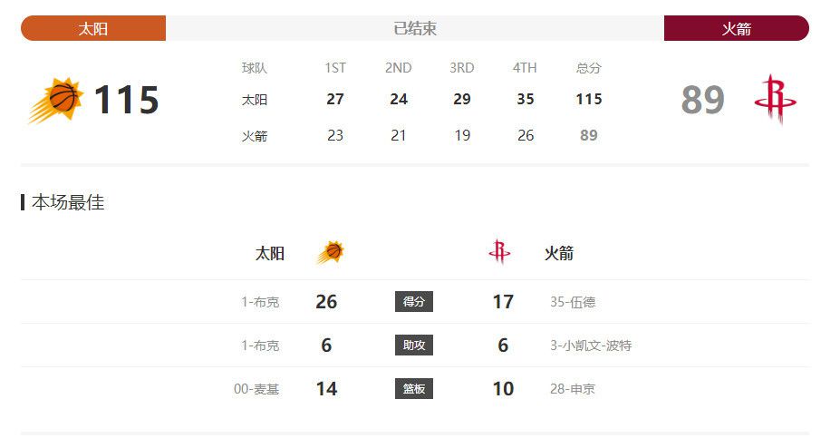 91短视频在线看