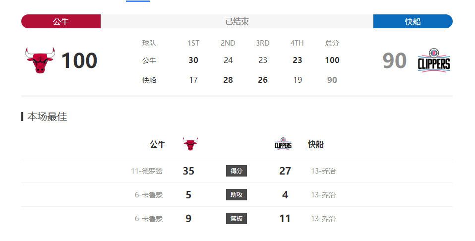 亚洲视频在线播放