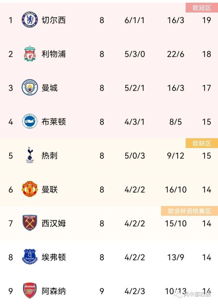 aaaa级黄色片