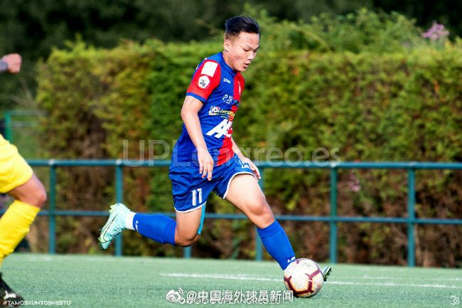 色综合久久丁香婷婷