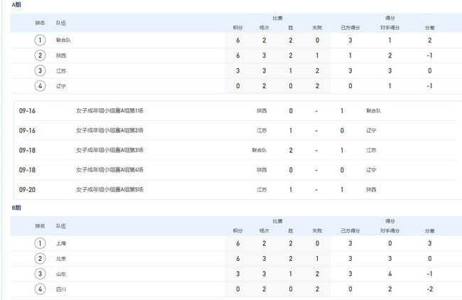 国产成人一区二区三区小说