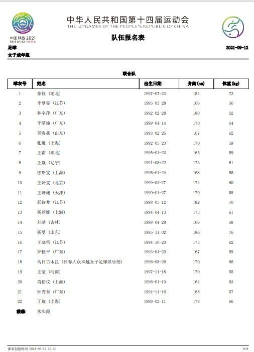 富二代网站啪啪精品