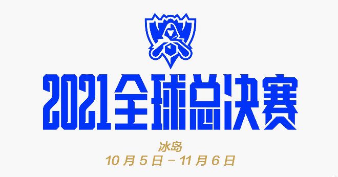 亚洲在线一区