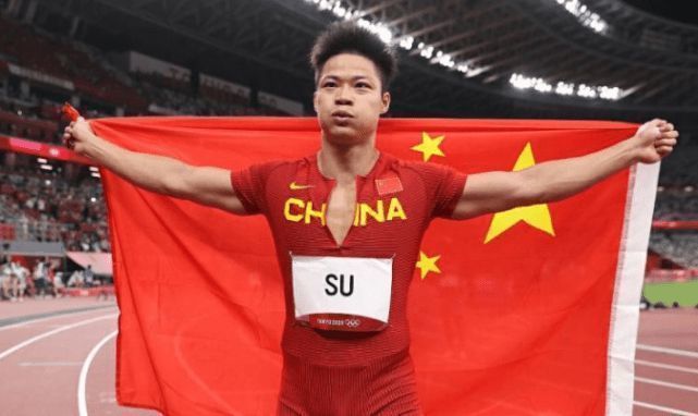 国产特黄特色一级特色大片