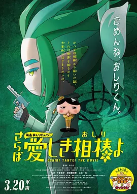九九视频九九热