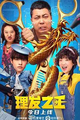 呦系列视频一区二区三区