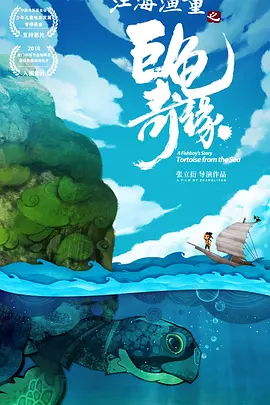 国产98在线传媒在线视频