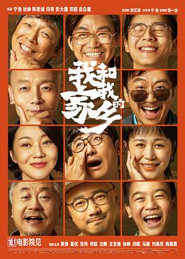 老王66网d3天堂
