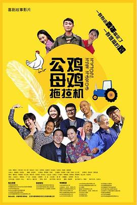 爱视频福利网