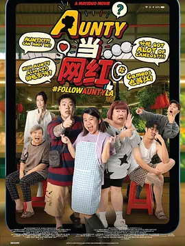亚洲精品在线网