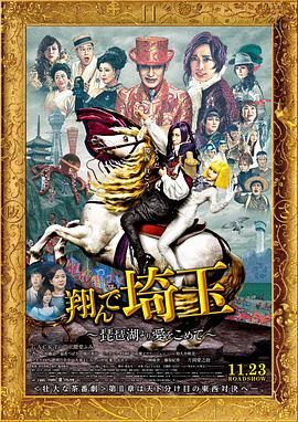 亚洲h网站
