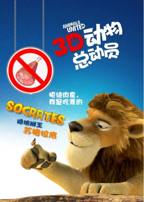 久久久久精品国产麻豆