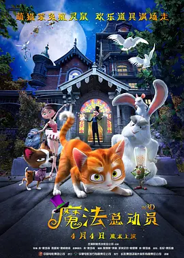 久久网 这里都是精品