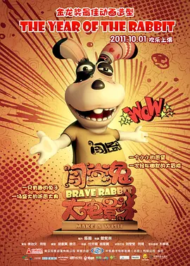 中文字幕一区精品