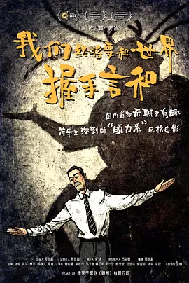 亚洲女优网