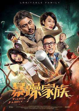亚洲看片