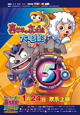 麻豆一区二区免费播放网站