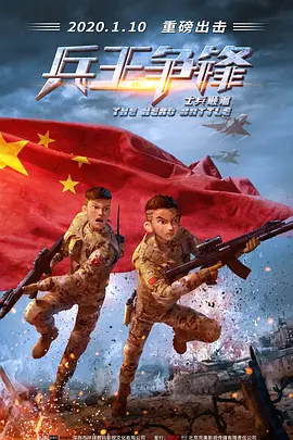 五月婷久久