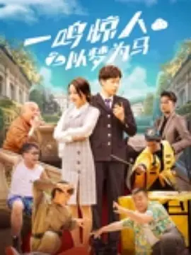 国产深夜福利视频在线