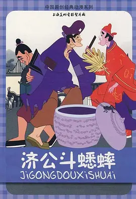 亚洲在线第一页