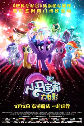 亚洲国产精品一区二区首页