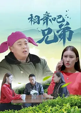极品高跟丝袜马眼福利视频