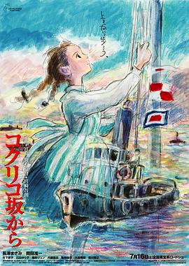 中文字幕夫目面前侵犯